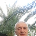  ,   , 58 ,   