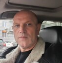  ,   , 62 ,   ,   , c 