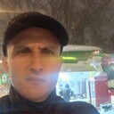 ���������� ���, ���� ������� Roma, 34 ����, ������������ ��� ������, ����� � ���������, c�������� ���������