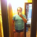 ���������� ����������, ���� ������� Sasha, 39 ���, ������������ ��� ������