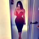 ���������� ������, ���� ������� ���, 29 ���, ������������ ��� ������, ����� � ���������, c�������� ���������, ���������