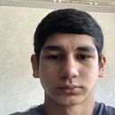 ���������� �������, ���� ����� Doniyor, 18 ���, ������������ ��� ����� � ���������, c�������� ���������