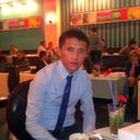 ���������� ������, ���� ������� �������, 38 ���, ������������ ��� ����� � ���������, c�������� ���������