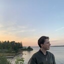 ���������� �����-���������, ���� ����� ������, 23 ����, ������������ ��� ������, c�������� ���������