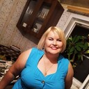  ,   , 51 ,     , c 