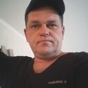 ���������� ���������, ���� ������� ��������, 57 ���, ������������ ��� ������, ����� � ���������