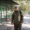 ���������� ������-��-����, ���� ������� ��������, 46 ���, ������������ ��� ������, ����� � ���������