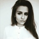 ���������� �����, ���� ������� NMD, 24 ����, ������������ ��� ������, ����� � ���������, c�������� ���������