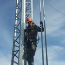 ���������� ������, ���� ������� ������, 45 ���, ������������ ��� ������, ����� � ���������, c�������� ���������