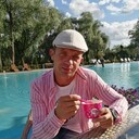 ���������� ����, ���� ������� �������, 40 ���, ������������ ��� c�������� ���������