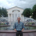 ���������� ������, ���� ������� ������, 54 ����, ������������ ��� ������, ����� � ���������, c�������� ���������