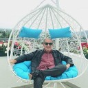  ,   Gia, 64 ,   ,   , c 
