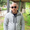  ,   , 37 ,   c 