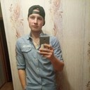 ���������� ������, ���� ������� ����������, 27 ���, ������������ ��� ������, ����� � ���������, c�������� ���������, ���������