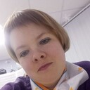  ,   , 36 ,     , c 