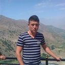 ���������� �������, ���� ������� Shaxzod, 31 ���, ������������ ��� ������, ����� � ���������, c�������� ���������