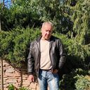 ���������� ����, ���� ������� ����, 59 ���, ������������ ��� ����� � ���������, c�������� ���������, ���������