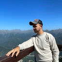 ���������� �������, ���� ������� ����, 29 ���, ������������ ��� ������, ����� � ���������, c�������� ���������, ���������