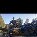  ,   Ivan, 32 ,   ,   , c , 