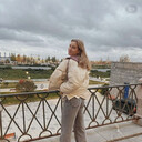 ���������� ������, ���� ������� �������, 27 ���, ������������ ��� ������, ����� � ���������, c�������� ���������, ���������