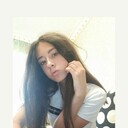 ���������� �����-���������, ���� ������� ���, 29 ���, ������������ ��� ������