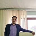 ���������� �������, ���� ������� ������, 38 ���, ������������ ��� ������, ����� � ���������, c�������� ���������