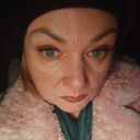  ,   Marina, 44 ,   c 