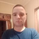  ,   , 32 ,     , c 