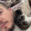 ���������� ������, ���� ������� �����, 28 ���, ������������ ��� ������, ����� � ���������