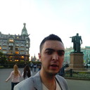 ���������� ����������, ���� ������� �������, 37 ���, ������������ 