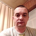 ���������� ������, ���� ������� �������, 44 ����, ������������ ��� ������, ����� � ���������, c�������� ���������