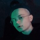 ���������� ������, ���� ����� ����, 22 ����, ������������ ��� ������, ����� � ���������