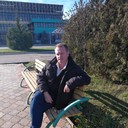  ,   , 53 ,     , c 