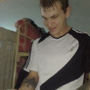  ,   , 38 ,   ,   , c , 