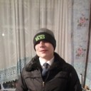 ���������� ������������, ���� ������� ��������, 34 ����, ������������ ��� ������, ����� � ���������, c�������� ���������