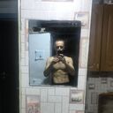 ���������� �������, ���� ����� �������, 23 ����, ������������ ��� ������, ����� � ���������