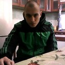 ���������� ������-��-����, ���� ������� �������, 45 ���, ������������ ��� ������, ����� � ���������