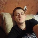  ,   Mikhail, 29 ,   ,   , c 