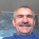  ,   , 66 ,   