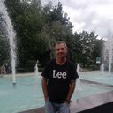 ���������� ��������, ���� ������� ��������, 55 ���, ������������ ��� ������, ����� � ���������