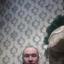 ���������� ����������, ���� ������� Nikolik, 43 ����, ������������ ��� ������, ����� � ���������, c�������� ���������