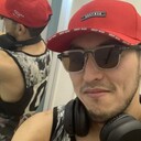 ���������� ������, ���� ������� �����, 26 ���, ������������ ��� ������, ����� � ���������