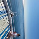 ���������� ������, ���� ������� �������, 54 ����, ������������ ��� ������, ����� � ���������, c�������� ���������