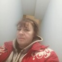 ���������� ������, ���� ������� ������, 52 ����, ������������ ��� c�������� ���������