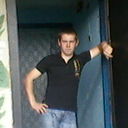 ���������� ������, ���� ������� ����, 37 ���, ������������ ��� ������