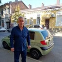  --,   , 62 ,   ,   