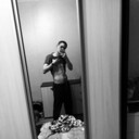 ���������� �����������, ���� ����� ����, 25 ���, ������������ ��� ������, ����� � ���������