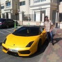 ���������� ������-��-����, ���� ������� Stanislav, 32 ����, ������������ ��� ������, ����� � ���������, c�������� ���������