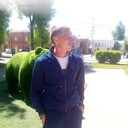 ���������� ��������, ���� ������� ������, 31 ���, ������������ ��� ����� � ���������, c�������� ���������