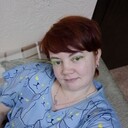   ,   , 40 ,     , 